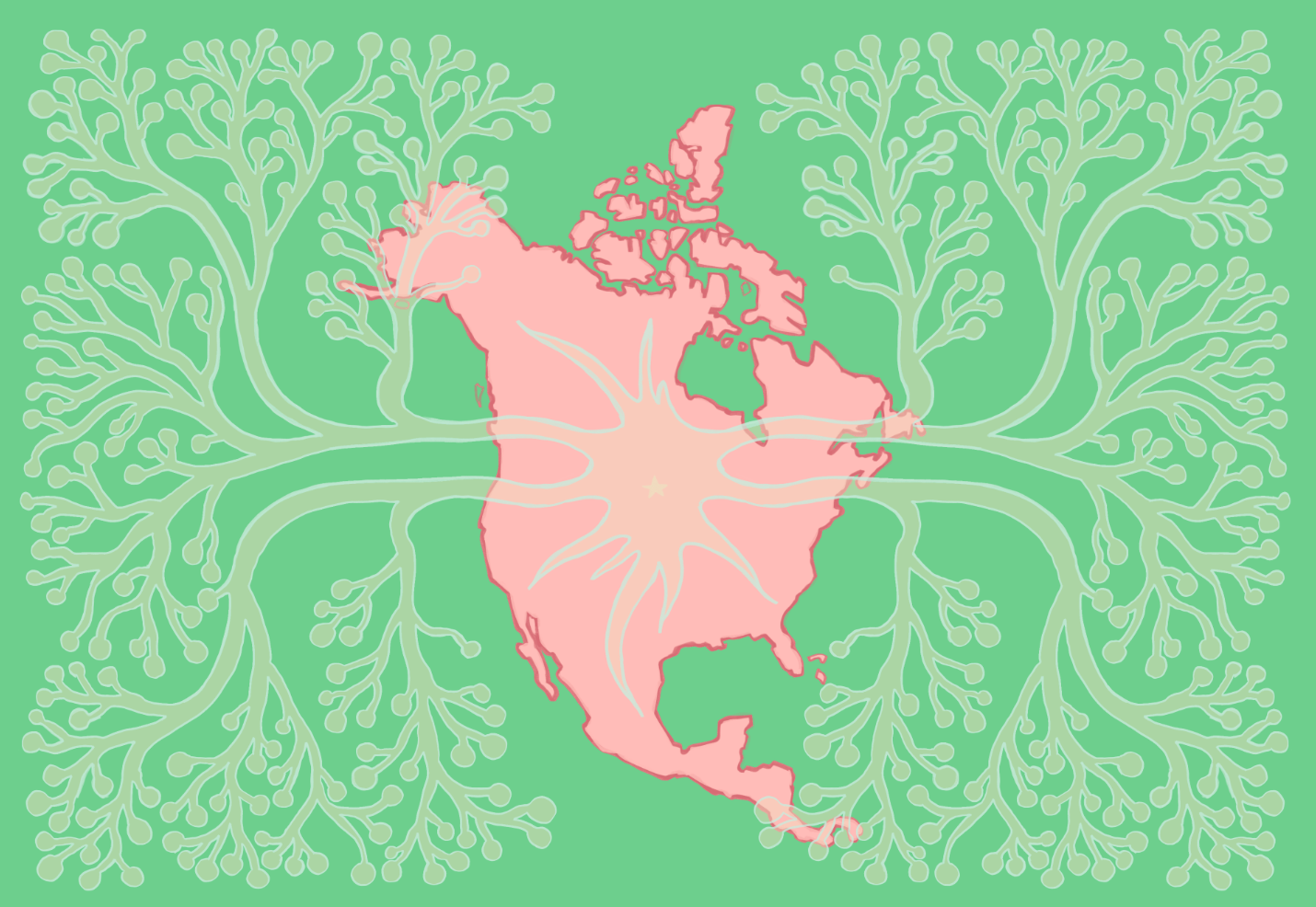 Interview with Cathy Richardson: “To All My Relations: A critical examination of land acknowledgements and relationality” By Zoe Lee